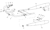 Exhaust Unit