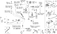 Electrical System Ii