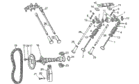 Timing System