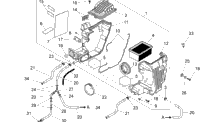 Air Box Ii