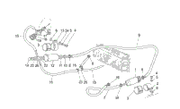 Supply (Carburettor)
