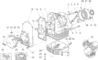 Crank-Case