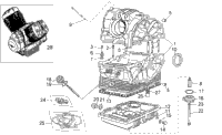 Crank-Case