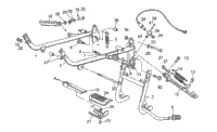 Stands