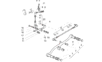 Gear Lever