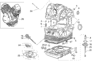 Crank-Case