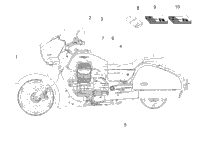 Decal