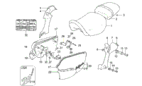 Saddle-Central Bod