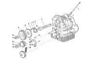 Timing System