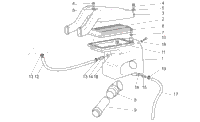 Air Box