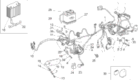 Electrical System
