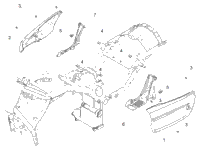 Central Body