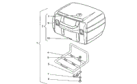 Top Box