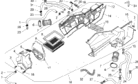 Air Box