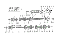Gear Box