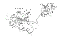 Injection Electrical System