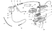 Air Box