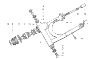 Swing Arm