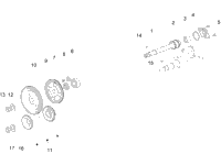 Timing System