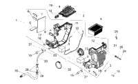 Air Box Ii