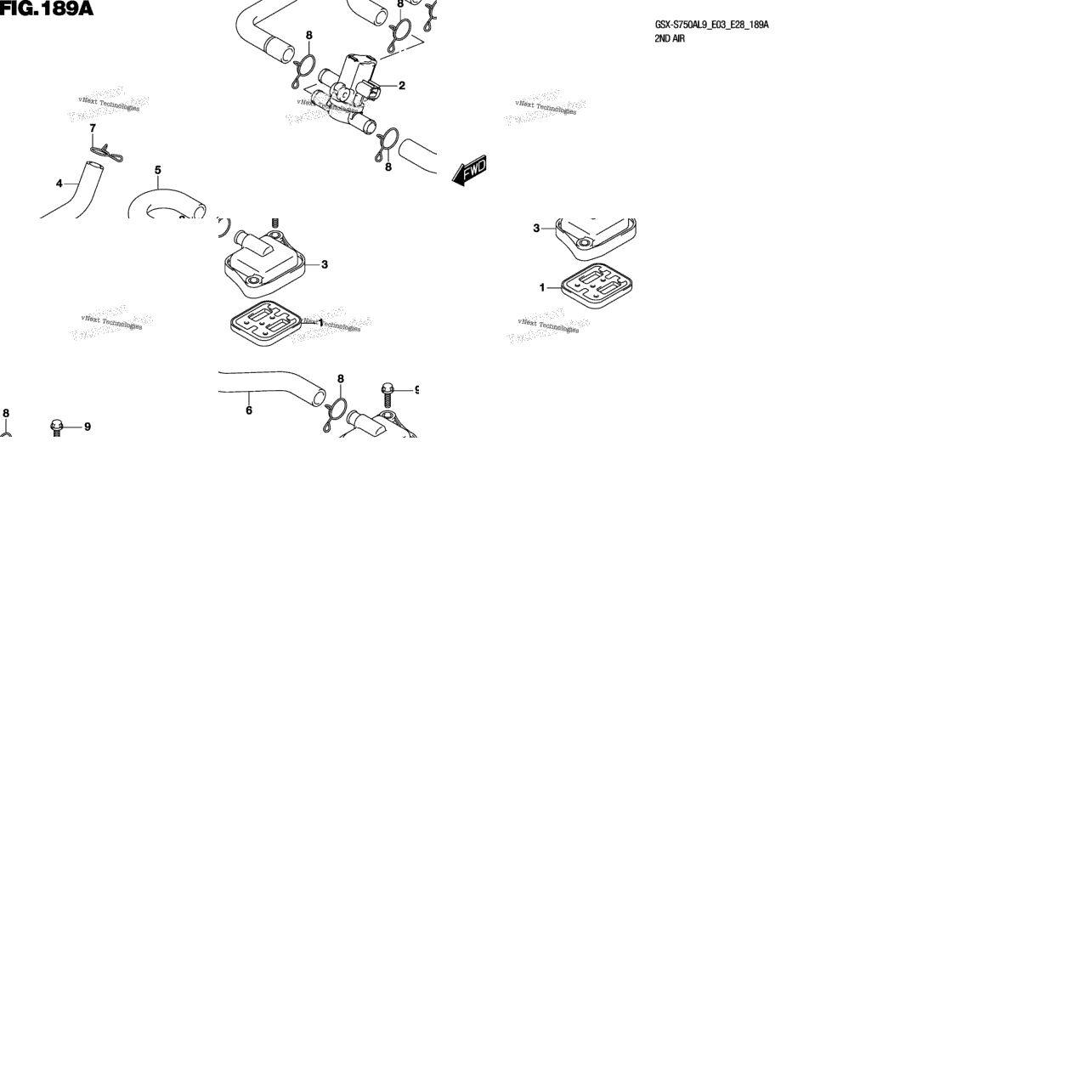 2Nd Air