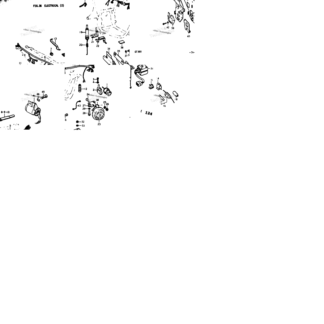 Electrical (2)