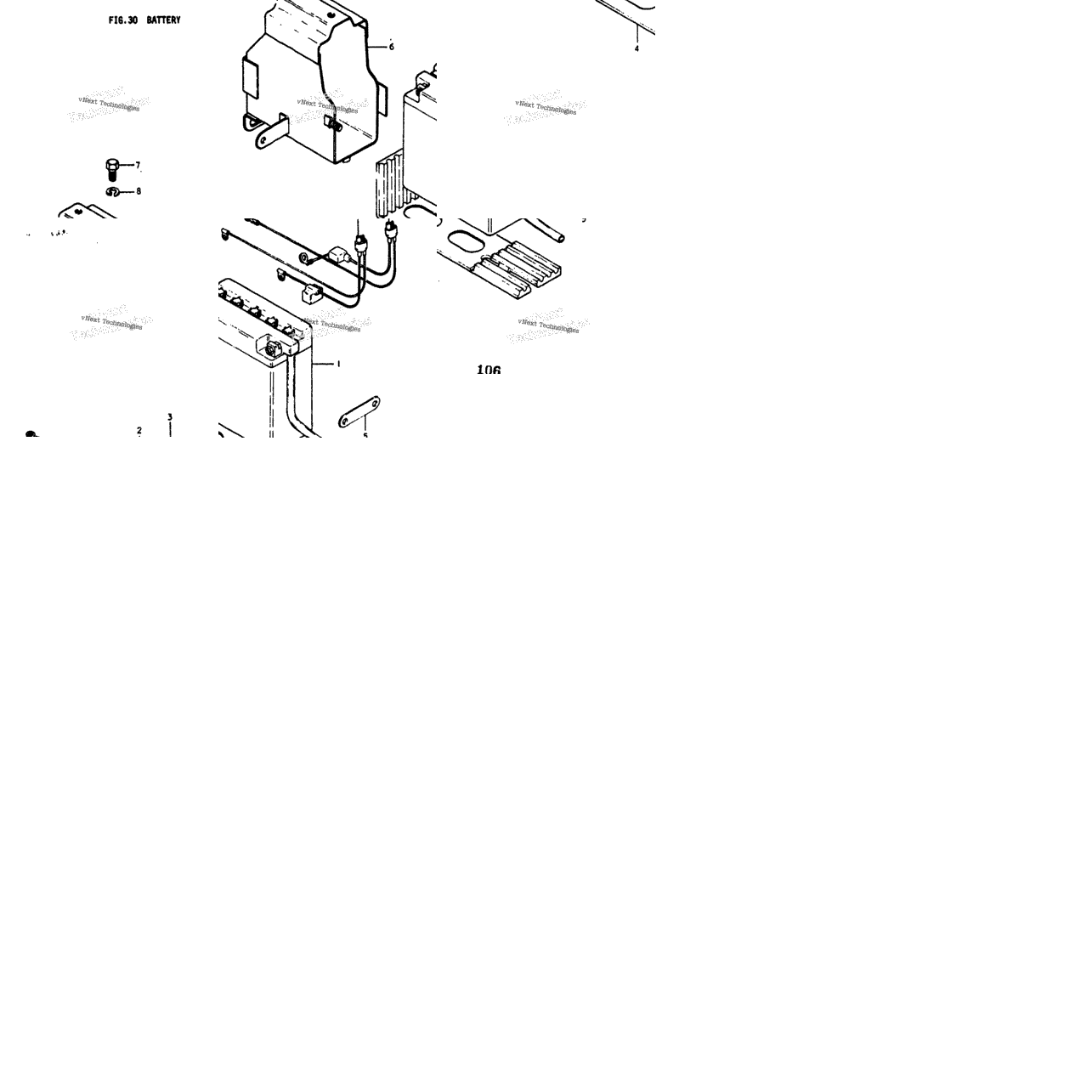 Battery