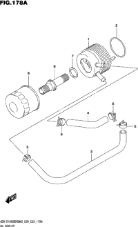 Oil Cooler