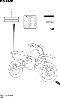 Label (Rm85l9 P28)