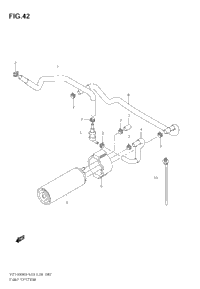 Evap System (E33)