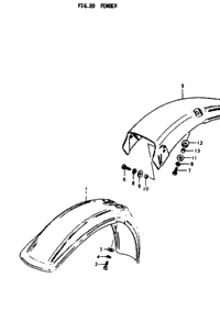 Fender