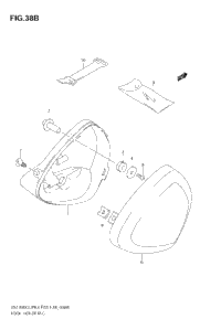 Tool Holder (Model K5/K6/K7/K8)