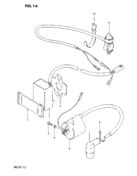 Electrical