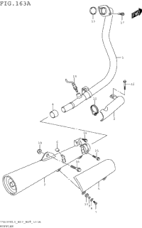Muffler