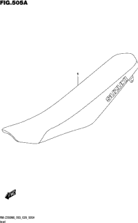Seat