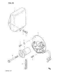Signal Generator