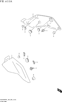 Side Cover