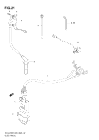 Electrical