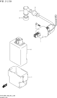 Electrical (E28)