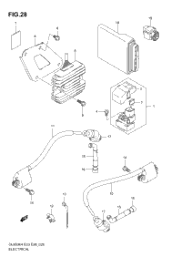 Electrical