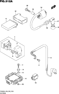 Electrical