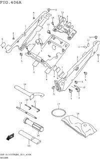 Holder