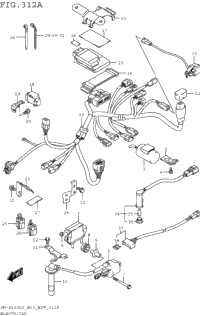 Electrical