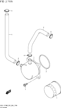 Oil Cooler