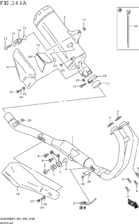 Muffler