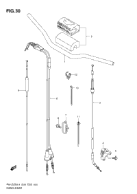 Handlebar