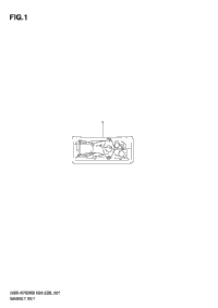 Gasket Set