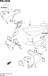 Side Cover