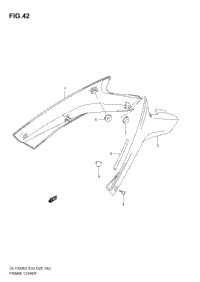 Frame Cover