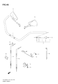 Handlebar
